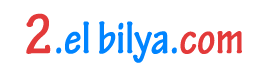 ikincielbilya.com